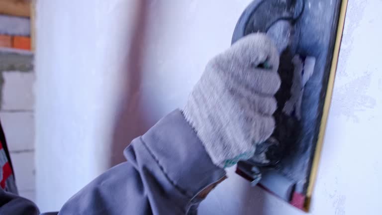 Trusted Wayne, PA Mold Removal Experts