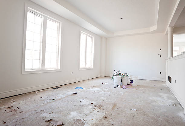 Best Real Estate Mold Inspection  in Wayne, PA