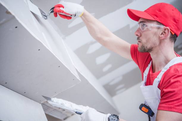 Best Mold Prevention Services  in Wayne, PA